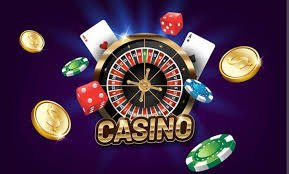 ফুটবল ও ক্যাসিনো কনটেন্টে ek333 casino মোবাইল অভিজ্ঞতা