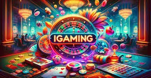 মোবাইলে ফুটবল ফিক্সচার দেখা ek333 casino ব্যবহারকারী