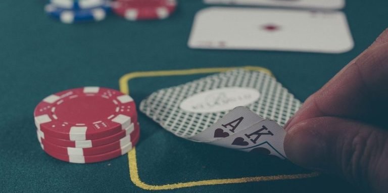 মোবাইল স্লটস দেখার ek333 casino ভিজ্যুয়াল