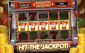 ek333 casino হোমপেজে মোবাইল গেমিং অভিজ্ঞতা