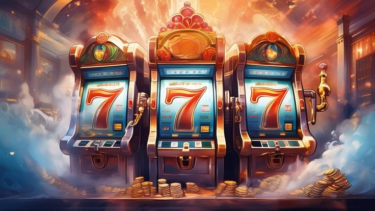গোপনীয়তা ও নিরাপদ লগইন সহ ek333 casino ব্যবহার