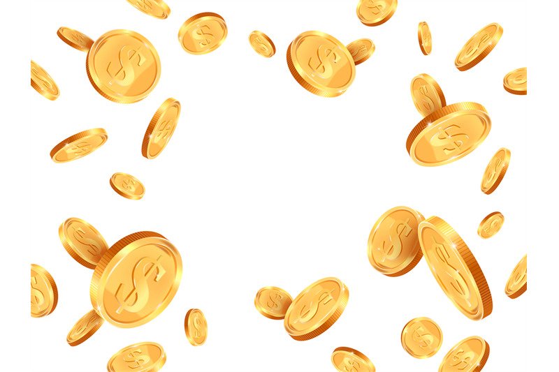 দায়িত্বশীল মোবাইল স্লটস ব্যবহারের বার্তা