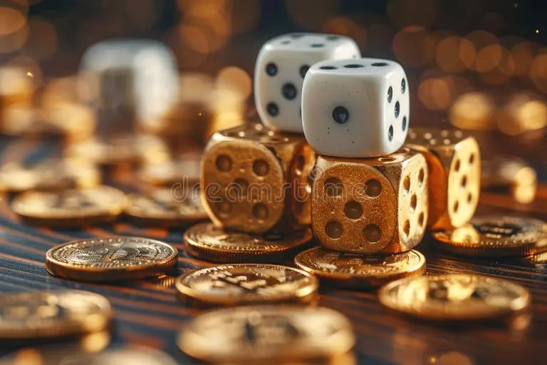 ek333 casino অ্যাপ গাইডে মোবাইল ব্যবহারের ভিজ্যুয়াল
